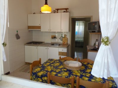 adri_cucina2