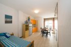 Bristol_cucina