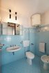 Bristol_bagno
