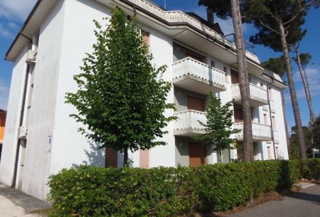 Bussola_esterno