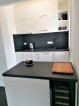 cucina_maracaibo (2)