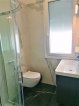 bagno_maracaibo (2)