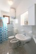 CorsoBilo_bagno
