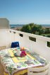 CorsoBilo_terrazzo