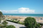 Corso_esterno2