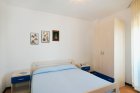 CorsoTrilo_camera-mat1