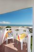CorsoTrilo_terrazzo