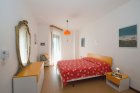 CorsoBilo_camera-mat1