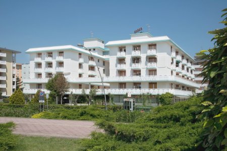 Corso_esterno1