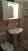debora_trilo_bagno