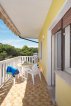 Deborah_bilo_terrazzo