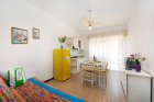 Deborah_bilo_cucina