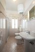 Deborah_bilo_bagno