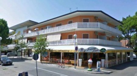 condominio_deborah