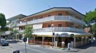 condominio_deborah