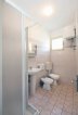 Felci_bagno
