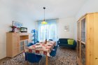 Felci_cucina1