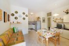 LaMeridiana_cucina