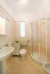 LaMeridiana_bagno