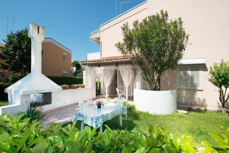 LaMeridiana_giardino2