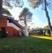 Le Dune esterno 1