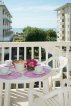 Rodi_terrazzo_1