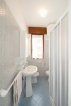 Rodi_bagno