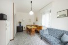 Marici_cucina-soggiorno