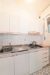 Marici_cucina