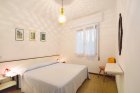 Marici_camera-mat