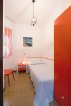 Marici_camera-sing1