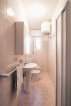 Marici_bagno