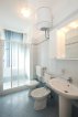 Oleandri_bagno
