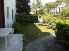 VillaPark_giardino2
