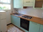 VillaPark_cucina