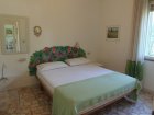 VillaPark_matrimoniale2