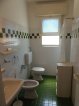 VillaPark_bagno