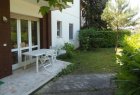 VillaPark_giardino1