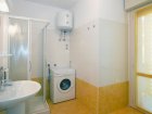 Primo piano - bagno