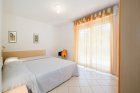 Pellicano_P-T_camera-mat