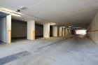 Pellicano_garage