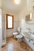 Portulacche_bagno