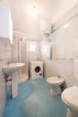 Selene_bagno