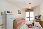 Sequoia_cucina2