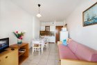 Sequoia_cucina1