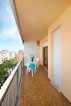 Sequoia_terrazzo
