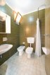 Sequoia_bagno