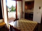 Bussola_cucina