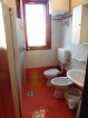 Bussola_bagno