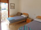 Bussola_cameretta